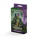 Daggerheart - Class Packs