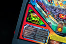 Dungeons & Dragons: The Tyrant's Eye - Pinball Machine