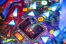 Dungeons & Dragons: The Tyrant's Eye - Pinball Machine