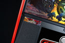 Dungeons & Dragons: The Tyrant's Eye - Pinball Machine