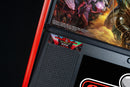 Dungeons & Dragons: The Tyrant's Eye - Pinball Machine
