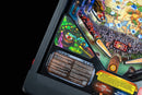 Dungeons & Dragons: The Tyrant's Eye - Pinball Machine