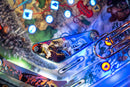 Dungeons & Dragons: The Tyrant's Eye - Pinball Machine