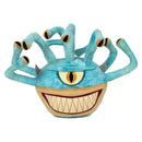 D&D - Xanathar Plüschfigur