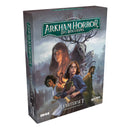 Arkham Horror: Das Rollenspiel - Starterset - Der Hungernde Abgrund