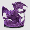 Epic Encounters: Kreis des Dämonenprinzen 