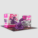 Epic Encounters: Kreis des Dämonenprinzen 