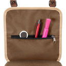 Compact TCG Backpack - Designer Edition 