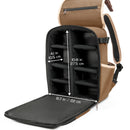 Compact TCG Backpack - Designer Edition 