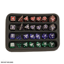 Dice Tray - Designer Edition 