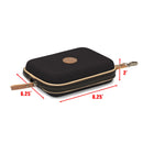 Dice Tray - Designer Edition 