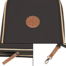 Dice Tray - Designer Edition 