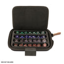 Dice Tray - Designer Edition 