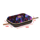 Dice Tray - Designer Edition 