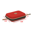 Dice Tray - Designer Edition 