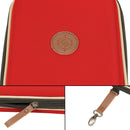 Dice Tray - Designer Edition 