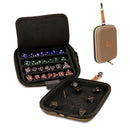 Dice Tray - Designer Edition 