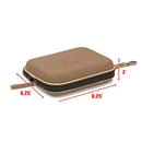 Dice Tray - Designer Edition 