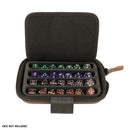 Dice Tray - Designer Edition 