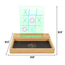 LED Score Board & Würfelteller