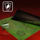 RPG Spielmatten-Set (inkl. Folienstifte und Hülle)