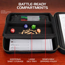 RPG Organizer Case