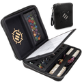 RPG Organizer Limited Dragon Edition