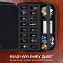 RPG Organizer Case