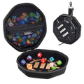 2in1 Dice Case Collector's Edition