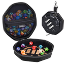 2in1 Dice Case Collector's Edition