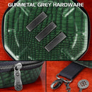 2in1 Dice Case Collector's Edition