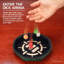 2in1 Dice Case Collector's Edition