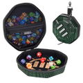 2in1 Dice Case Collector's Edition