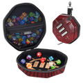 2in1 Dice Case Collector's Edition