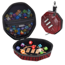 2in1 Dice Case Collector's Edition
