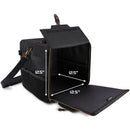 Game Box Shoulder Bag