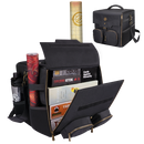 Game Box Shoulder Bag