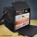 Game Box Shoulder Bag