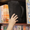 Game Box Shoulder Bag