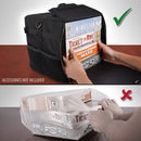 Game Box Shoulder Bag