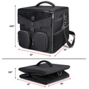 Brettspiel Schultertasche - Black Dragon Collector Edition