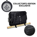 RPG Essentials Player's Bag Limited Edition Black