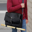 RPG Essentials Player's Bag Limited Edition Black