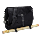 RPG Essentials Player's Bag Limited Edition Black