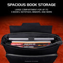 RPG Essentials Player's Bag Limited Edition Black