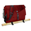 RPG Essentials Player's Bag Limited Edition Red