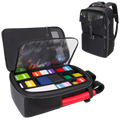 Trading Card Games Backpack Limited Edition