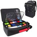 Trading Card Games Backpack Limited Edition