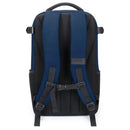 MTG Backpack Collector's Edition - Dragon Blue