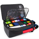 MTG Backpack Collector's Edition - Dragon Blue